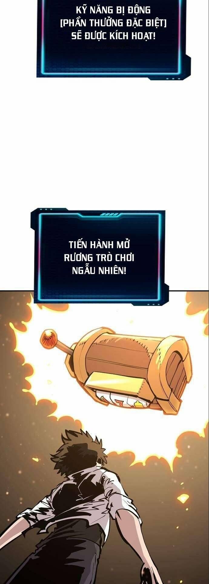 đọc truyện Player Chương 111 ảnh 36 tại Giả Dược