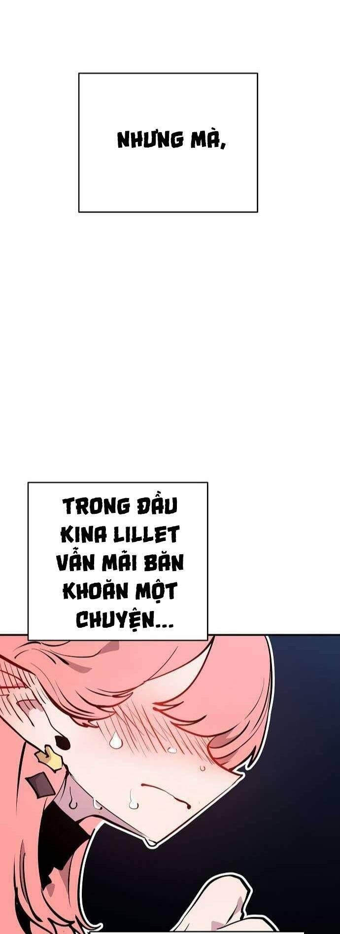 đọc truyện Player Chương 112 ảnh 11 tại Thiên Thai Truyện
