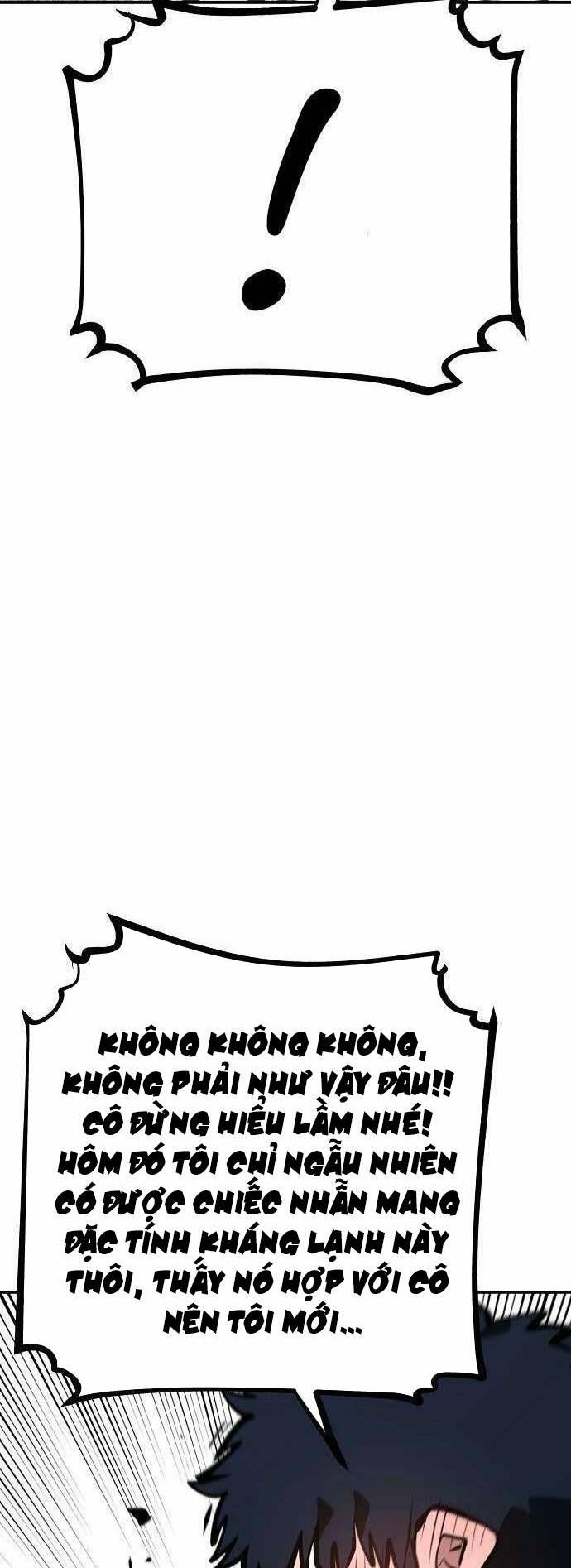 đọc truyện Player Chương 112 ảnh 20 tại Thiên Thai Truyện