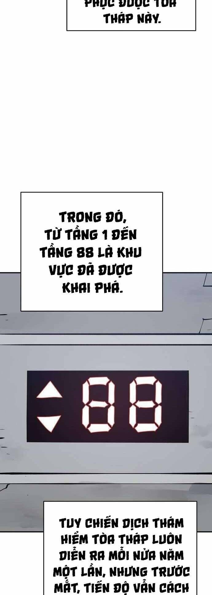 đọc truyện Player Chương 112 ảnh 33 tại Thiên Thai Truyện