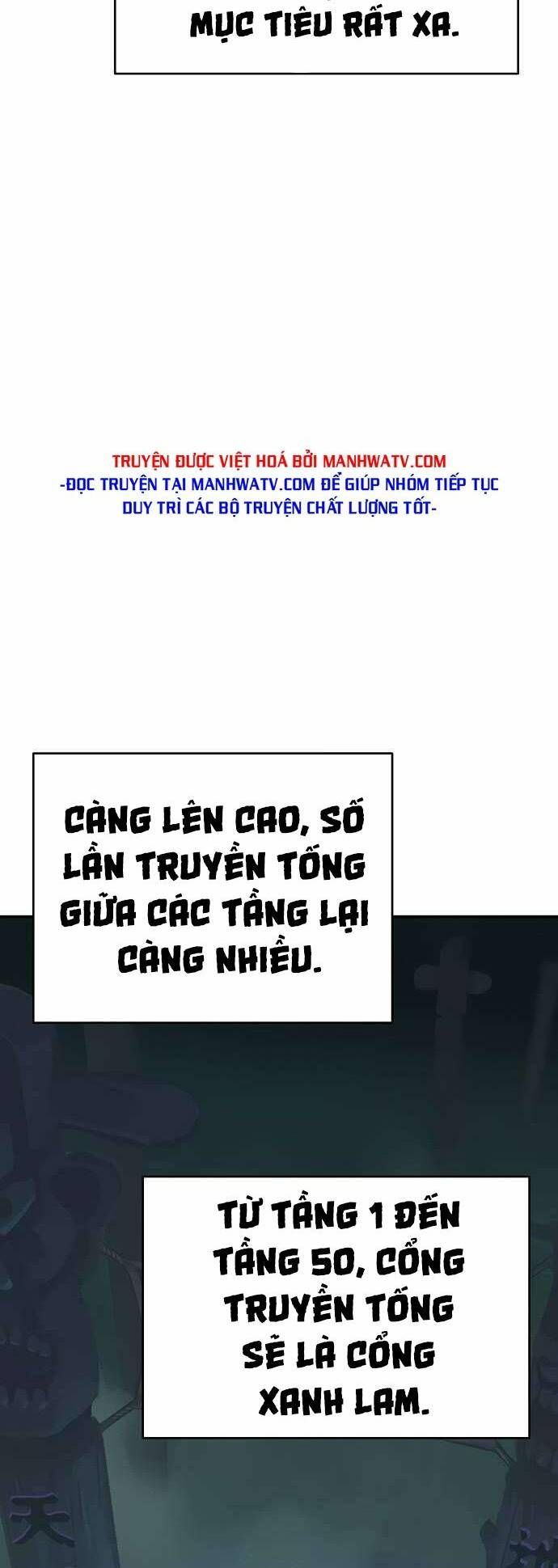 đọc truyện Player Chương 112 ảnh 34 tại Thiên Thai Truyện