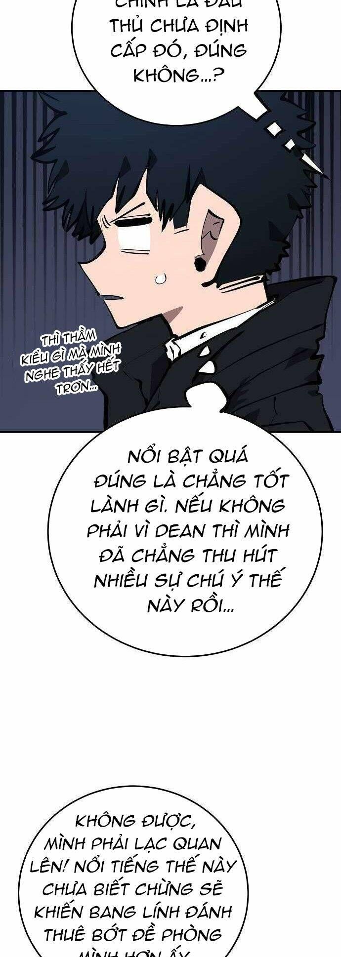 đọc truyện Player Chương 112 ảnh 41 tại Thiên Thai Truyện