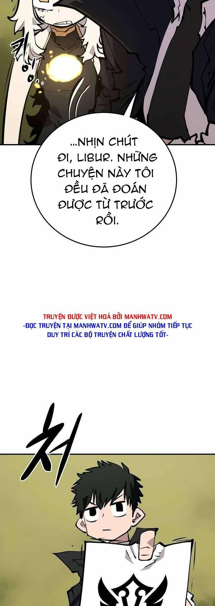 đọc truyện Player Chương 112 ảnh 50 tại Thiên Thai Truyện