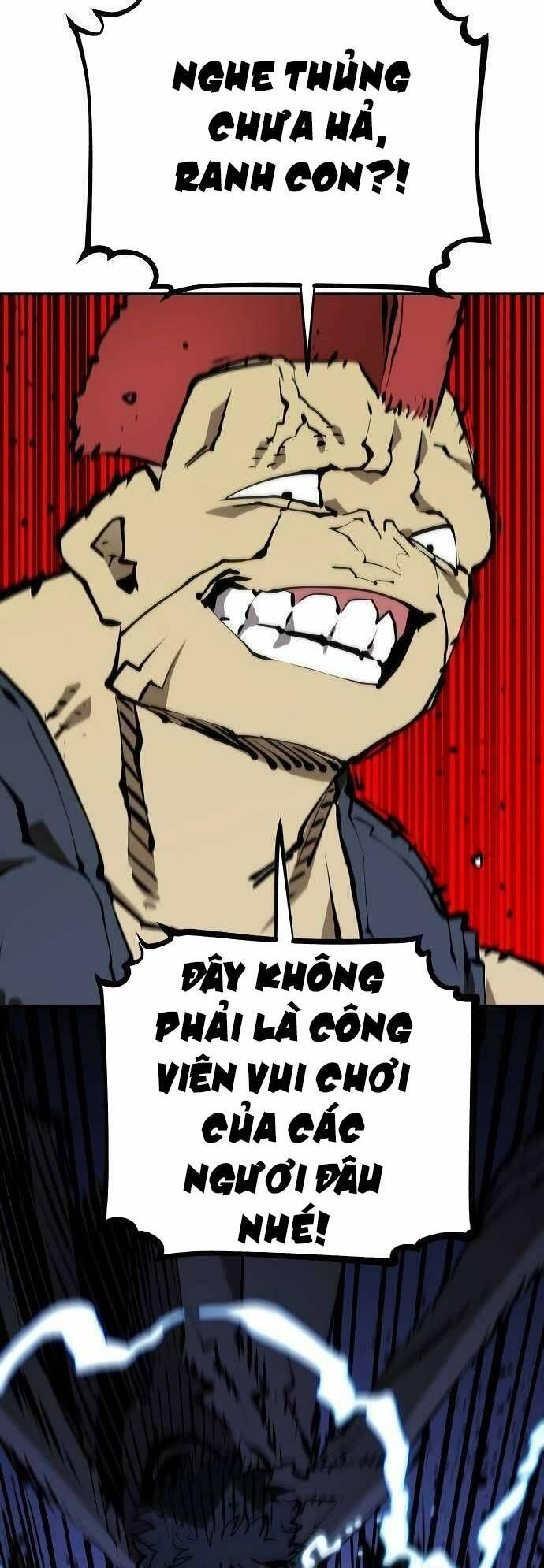 đọc truyện Player Chương 112 ảnh 58 tại Thiên Thai Truyện