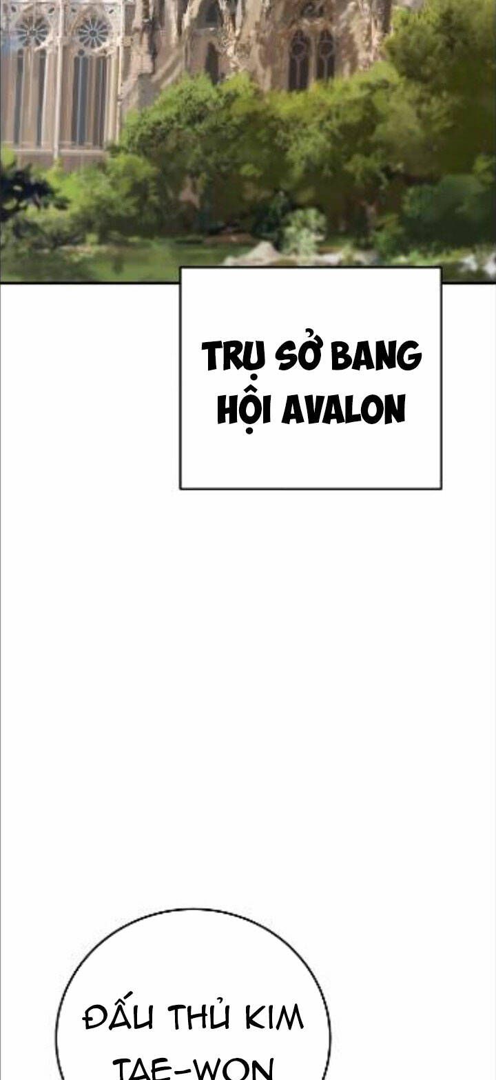 đọc truyện Player Chương 113 ảnh 16 tại Thiên Thai Truyện