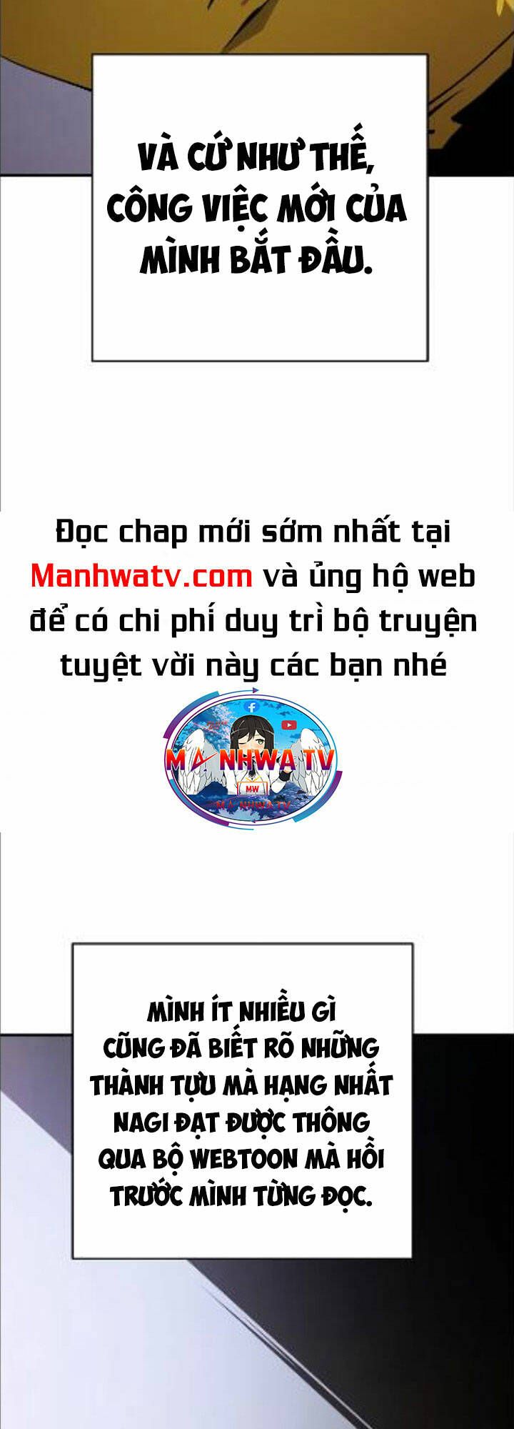 đọc truyện Player Chương 113 ảnh 39 tại Thiên Thai Truyện