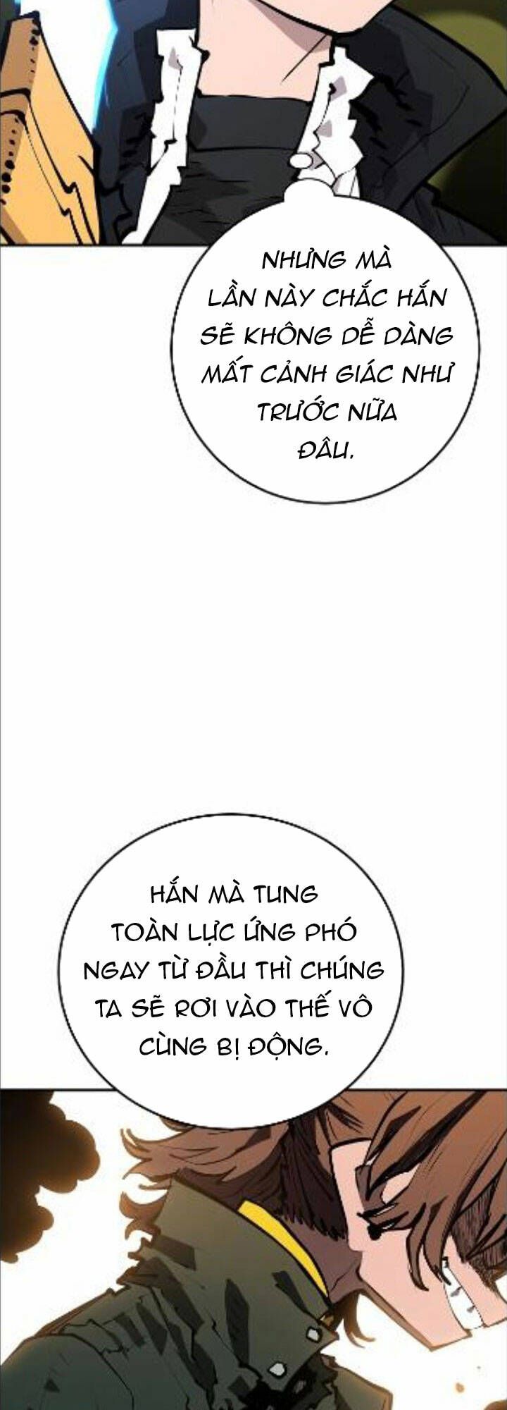 đọc truyện Player Chương 113 ảnh 7 tại Thiên Thai Truyện