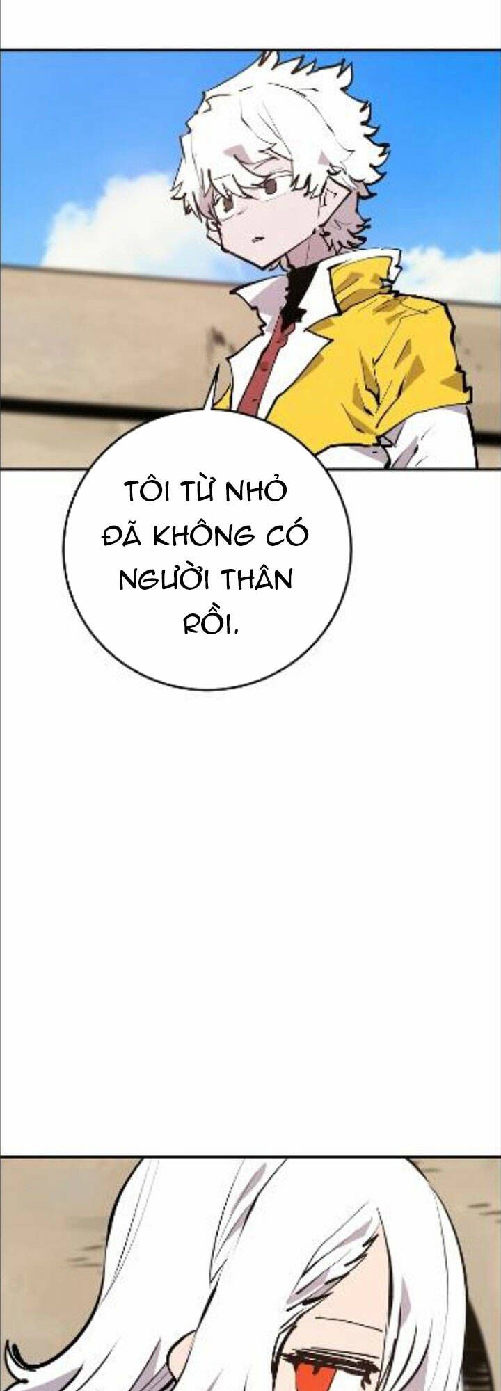 đọc truyện Player Chương 113 ảnh 72 tại Thiên Thai Truyện