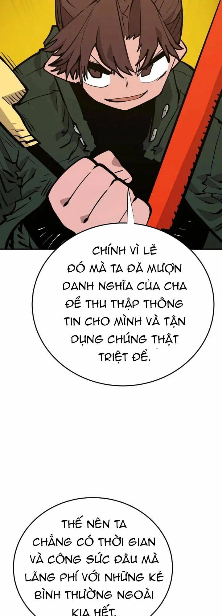 đọc truyện Player Chương 114 ảnh 22 tại Giả Dược