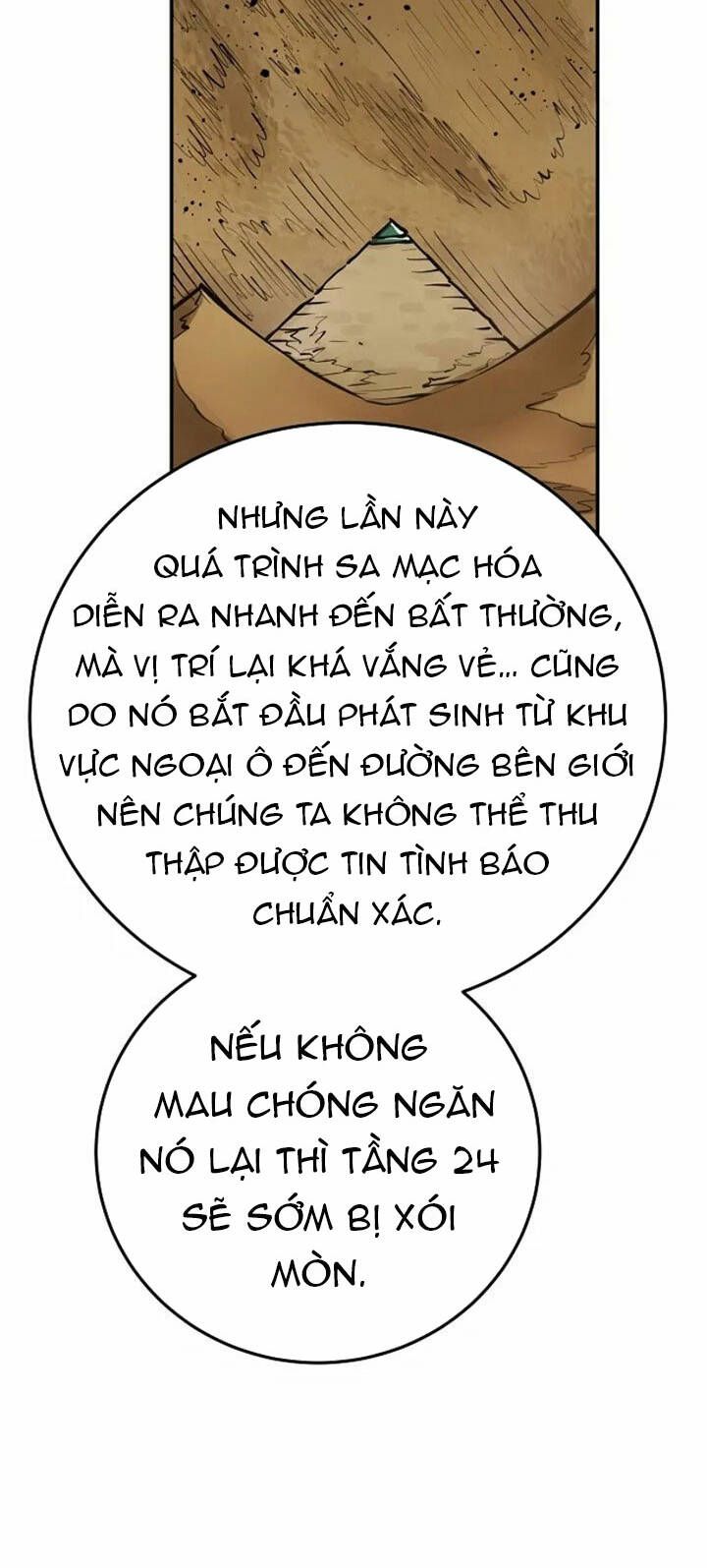 đọc truyện Player Chương 114 ảnh 34 tại Giả Dược