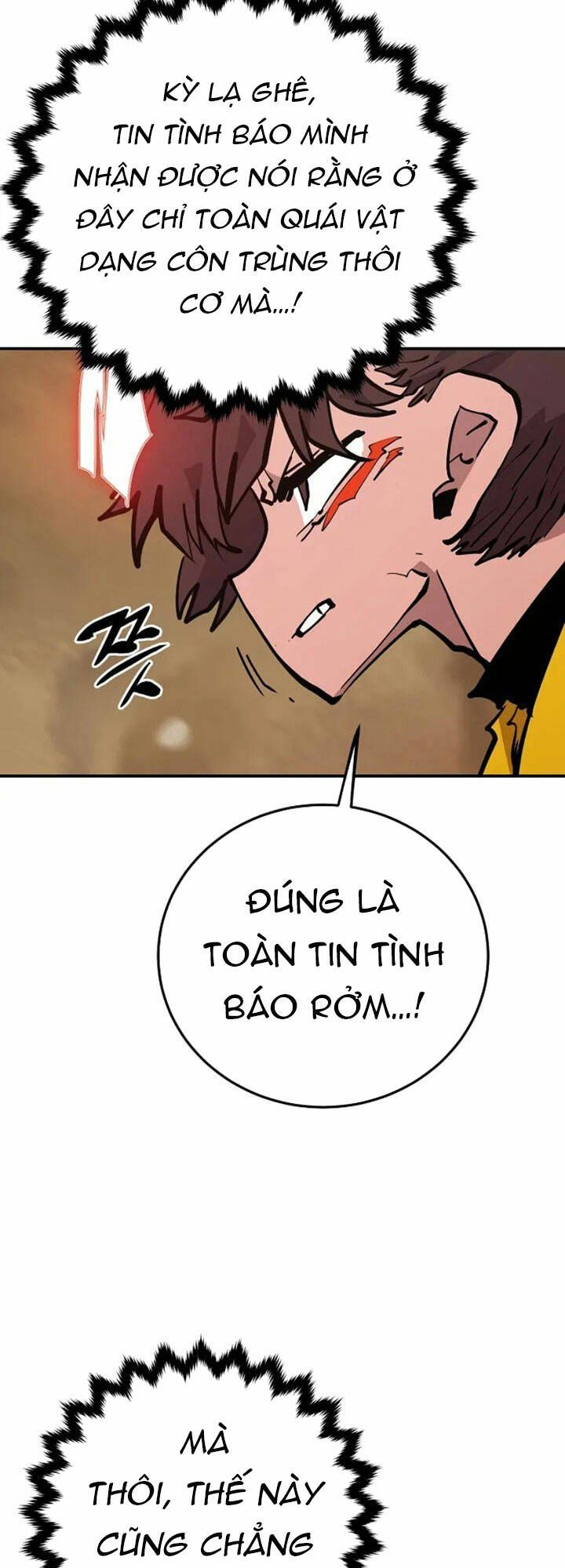 đọc truyện Player Chương 114 ảnh 53 tại Giả Dược
