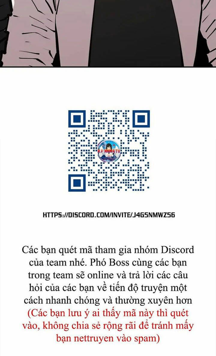 đọc truyện Player Chương 114 ảnh 69 tại Giả Dược