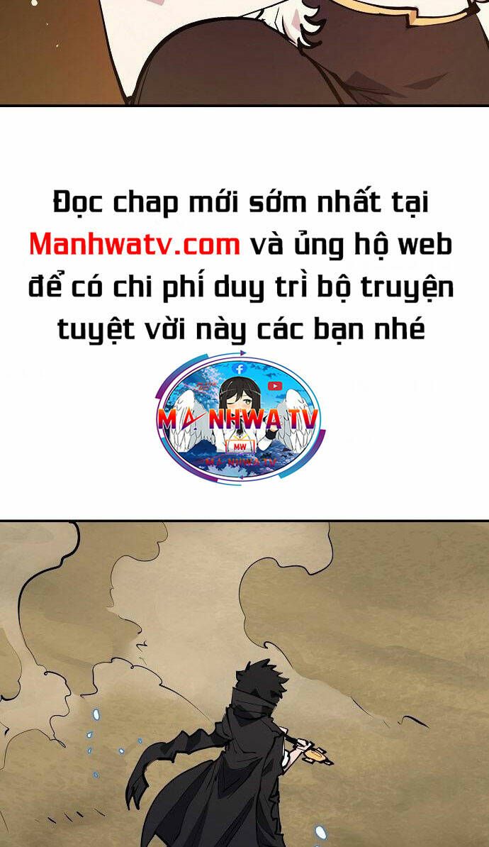 đọc truyện Player Chương 115 ảnh 40 tại Giả Dược