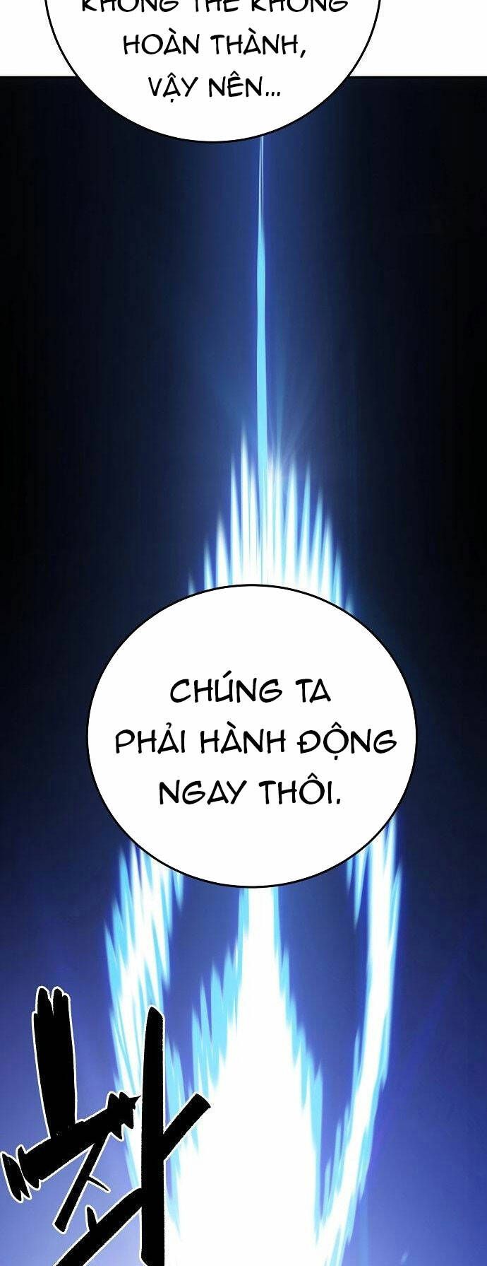 đọc truyện Player Chương 115 ảnh 56 tại Giả Dược