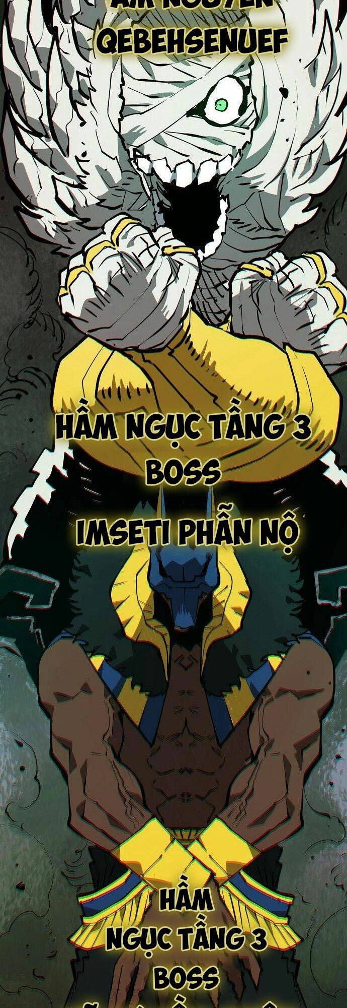 đọc truyện Player Chương 115 ảnh 74 tại Giả Dược