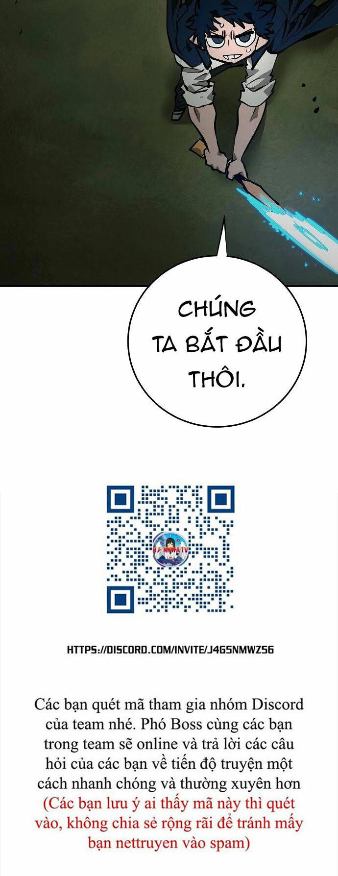 đọc truyện Player Chương 115 ảnh 76 tại Giả Dược