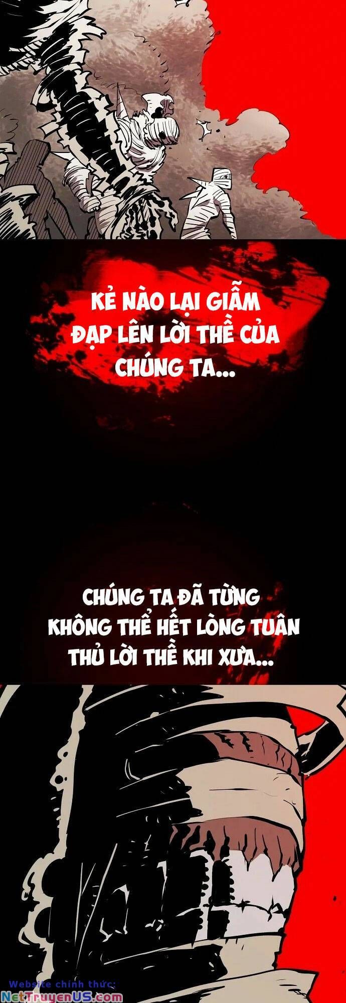 đọc truyện Player Chương 116 ảnh 15 tại Giả Dược