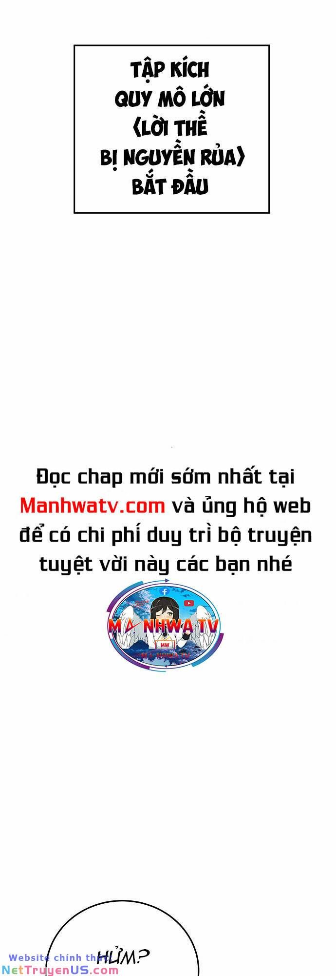 đọc truyện Player Chương 116 ảnh 21 tại Giả Dược