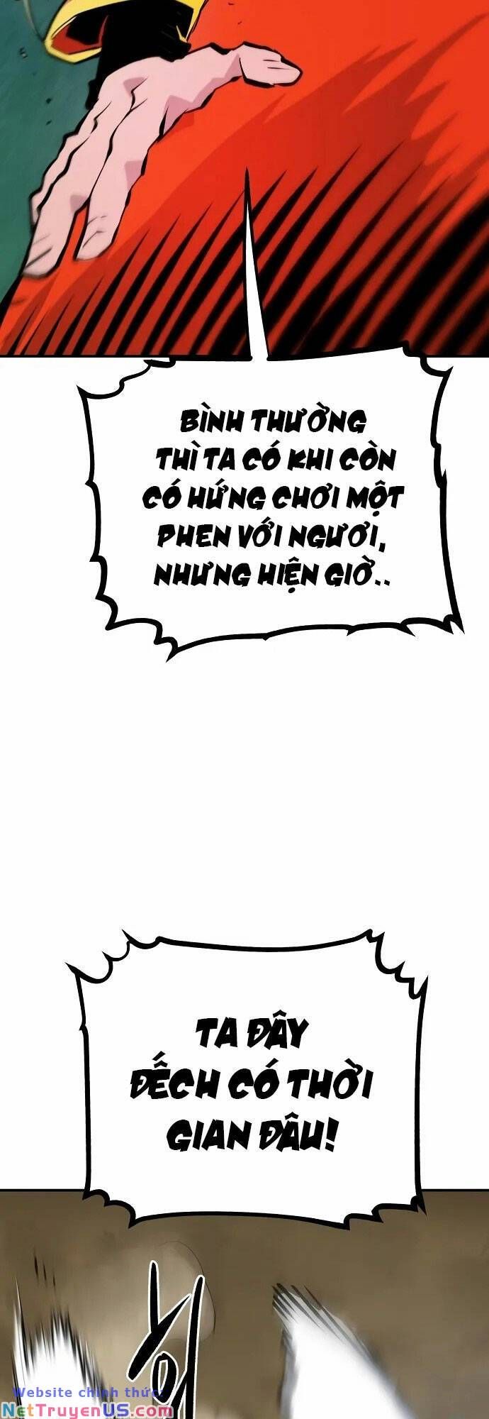 đọc truyện Player Chương 116 ảnh 30 tại Giả Dược