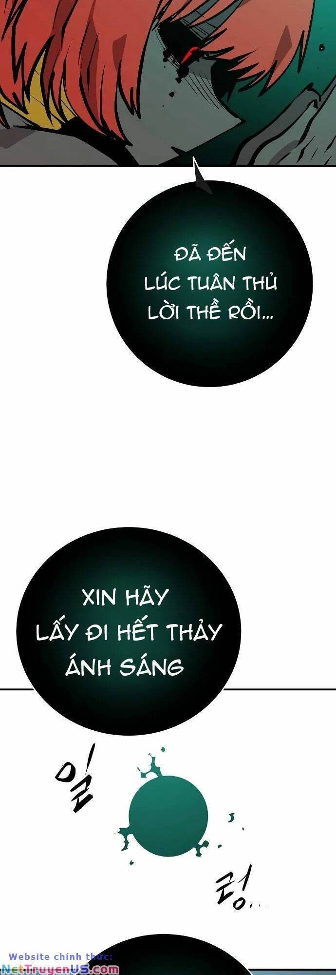 đọc truyện Player Chương 116 ảnh 48 tại Giả Dược