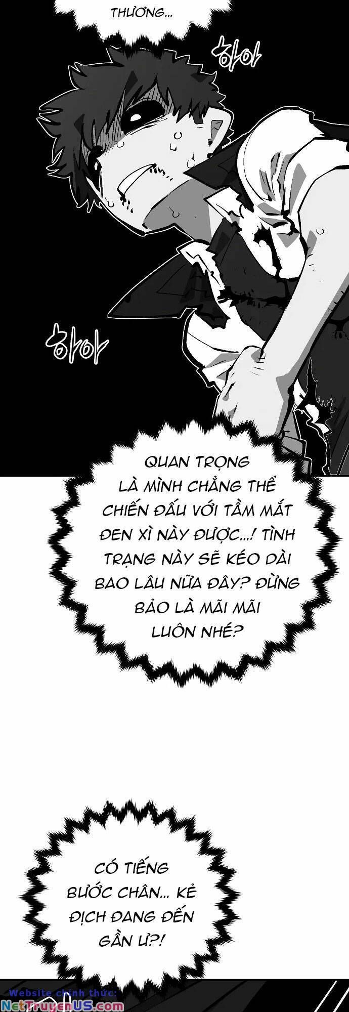 đọc truyện Player Chương 116 ảnh 56 tại Giả Dược