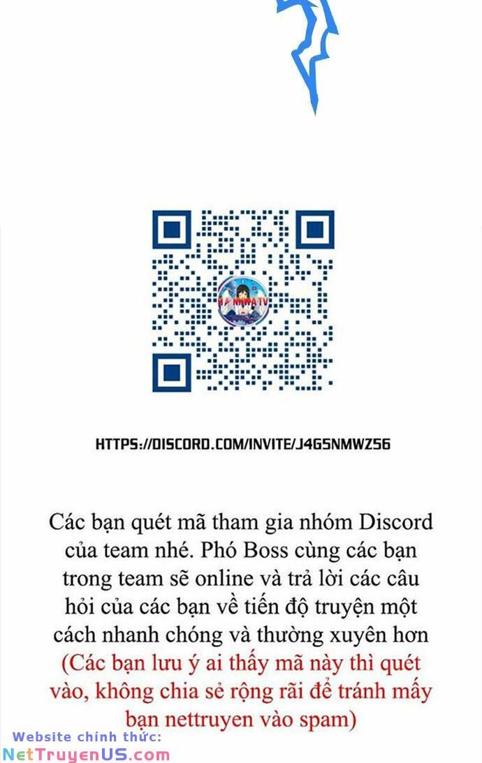 đọc truyện Player Chương 116 ảnh 74 tại Giả Dược