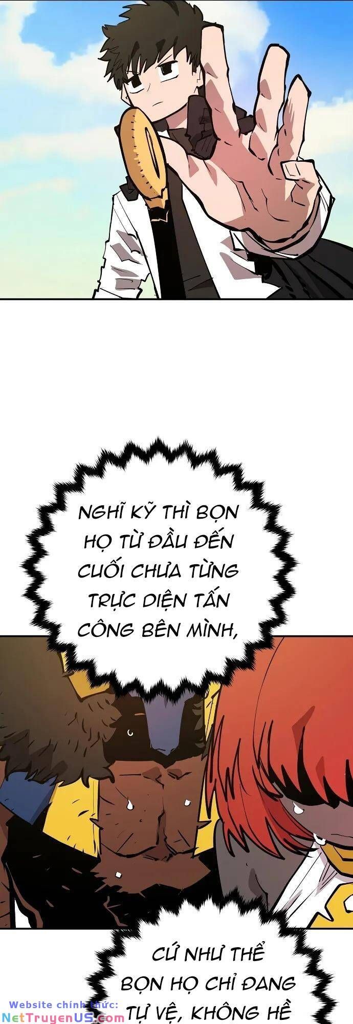 đọc truyện Player Chương 117 ảnh 50 tại Giả Dược