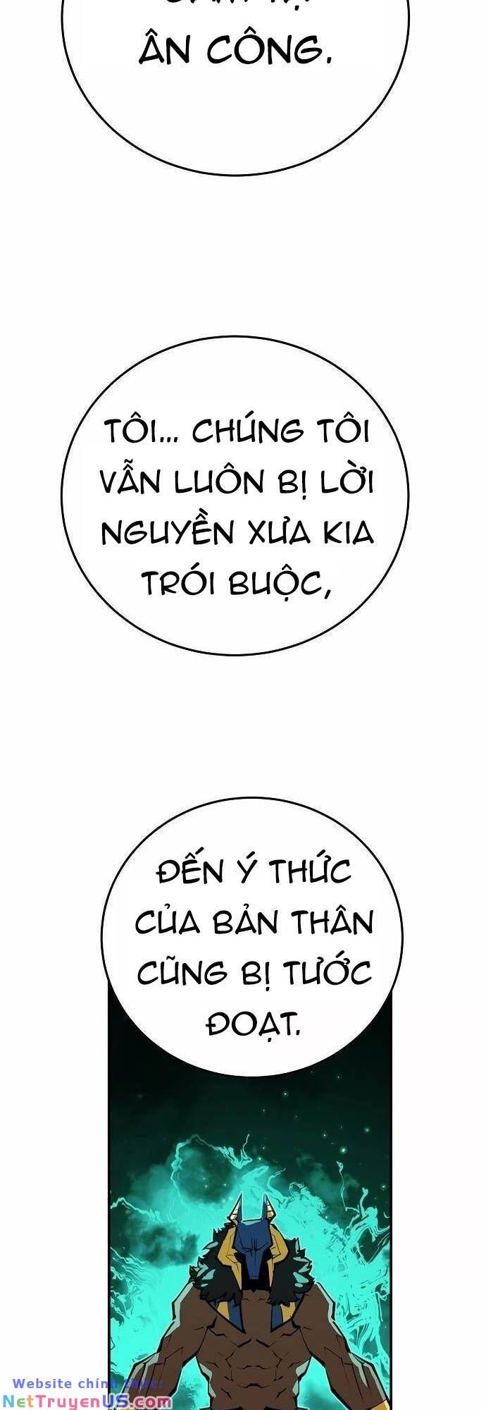 đọc truyện Player Chương 118 ảnh 31 tại Giả Dược