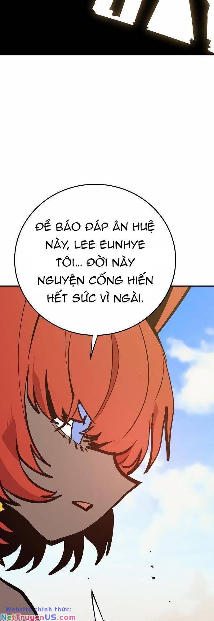 đọc truyện Player Chương 118 ảnh 33 tại Giả Dược