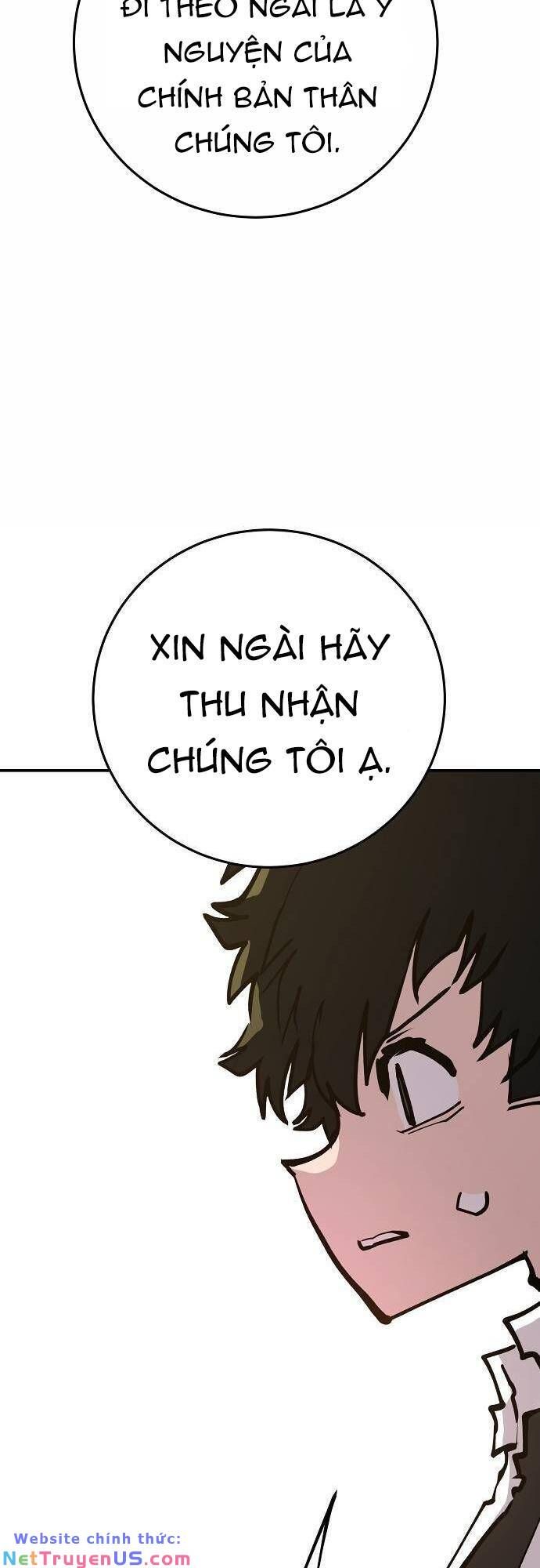 đọc truyện Player Chương 118 ảnh 40 tại Giả Dược