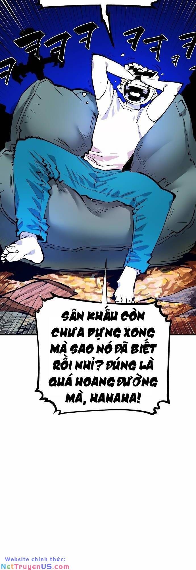 đọc truyện Player Chương 118 ảnh 5 tại Giả Dược