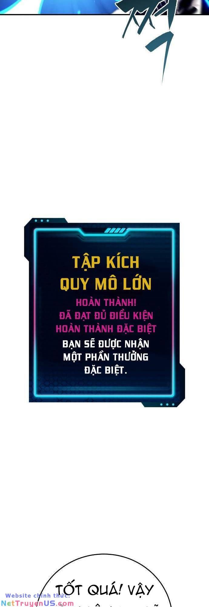 đọc truyện Player Chương 118 ảnh 45 tại Giả Dược
