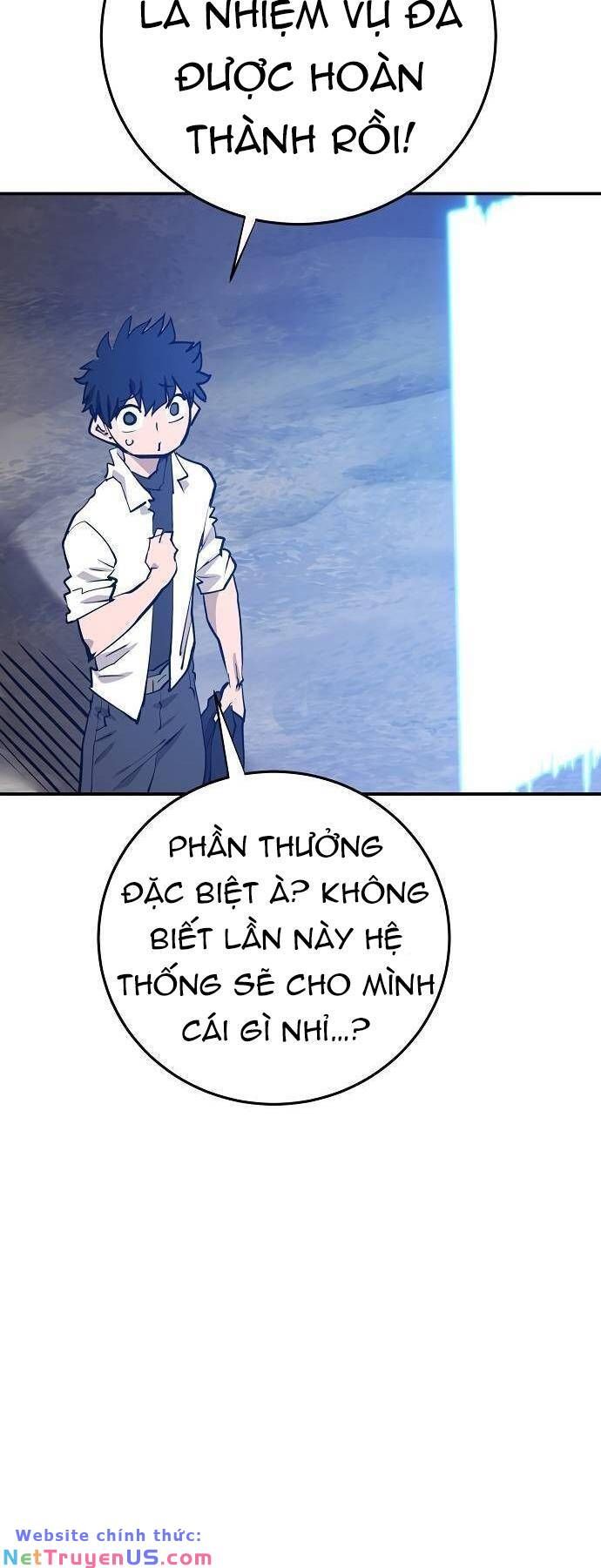 đọc truyện Player Chương 118 ảnh 46 tại Giả Dược