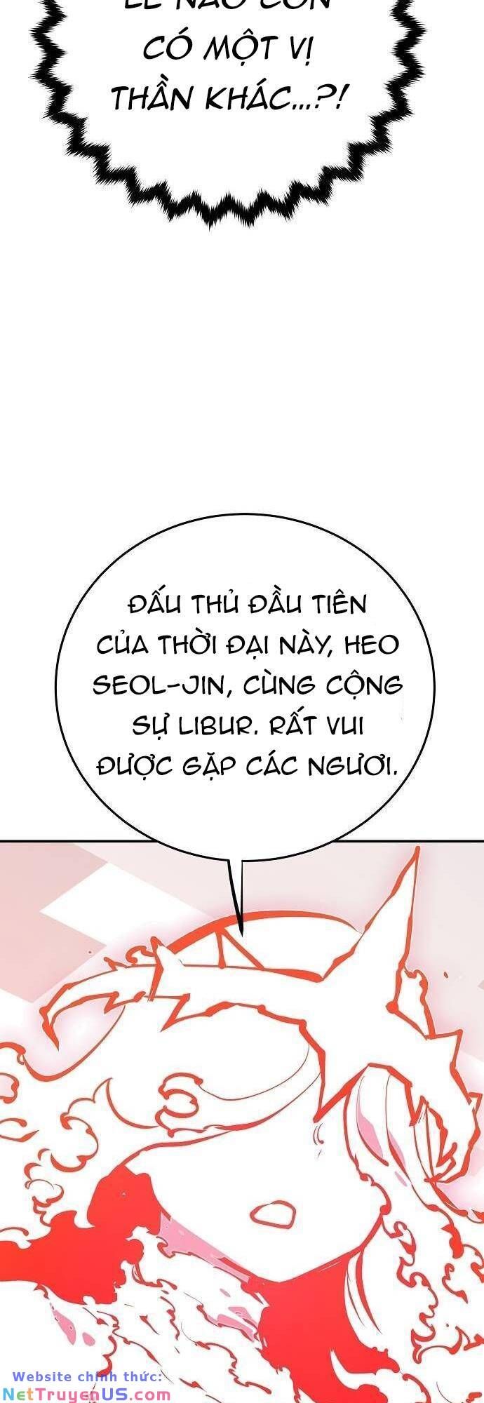 đọc truyện Player Chương 118 ảnh 55 tại Giả Dược