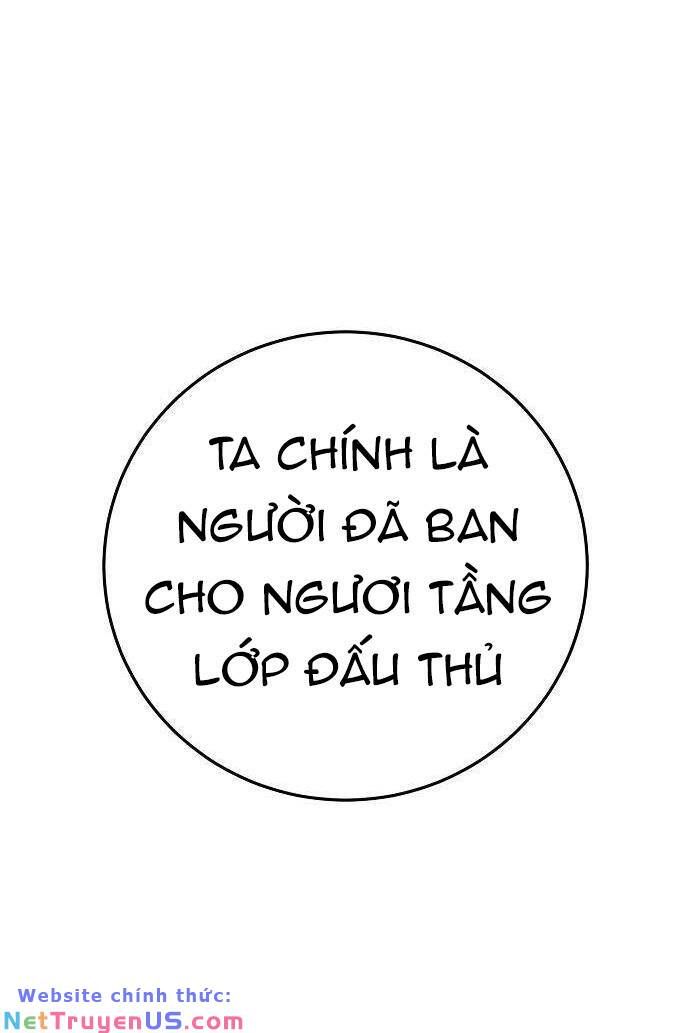 đọc truyện Player Chương 118 ảnh 57 tại Giả Dược