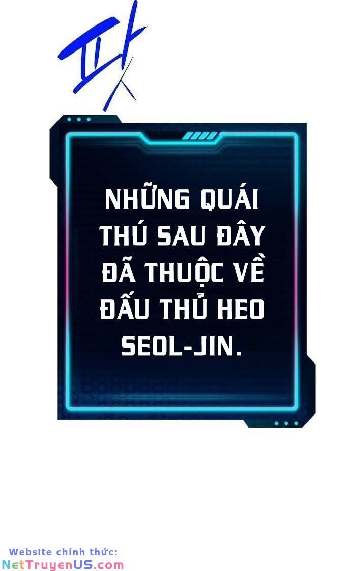 đọc truyện Player Chương 118 ảnh 67 tại Giả Dược