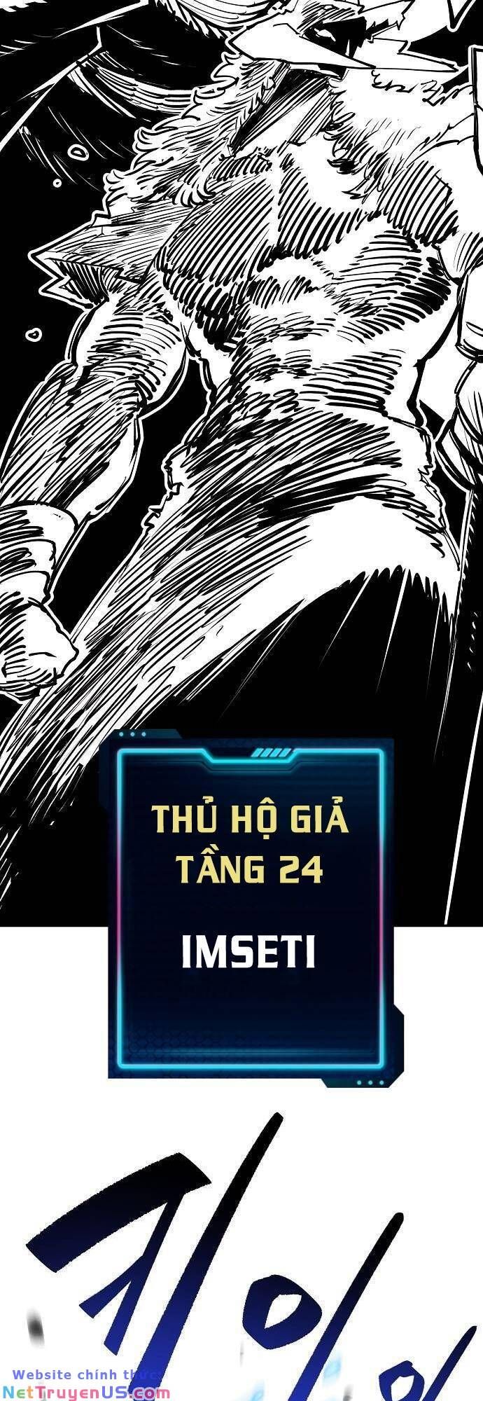 đọc truyện Player Chương 118 ảnh 69 tại Giả Dược