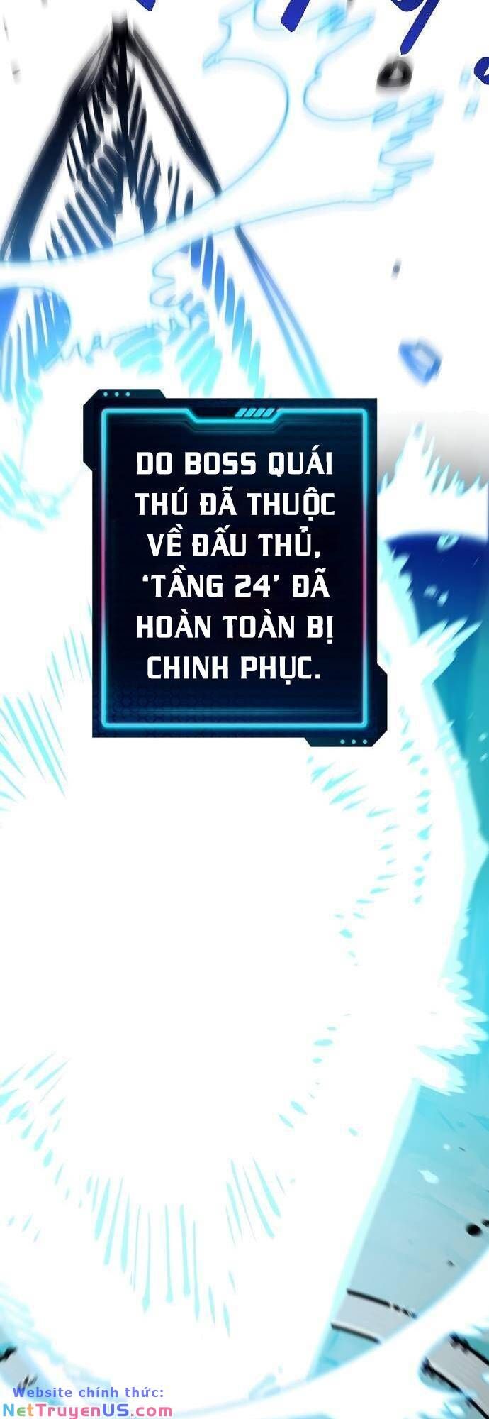 đọc truyện Player Chương 118 ảnh 70 tại Giả Dược