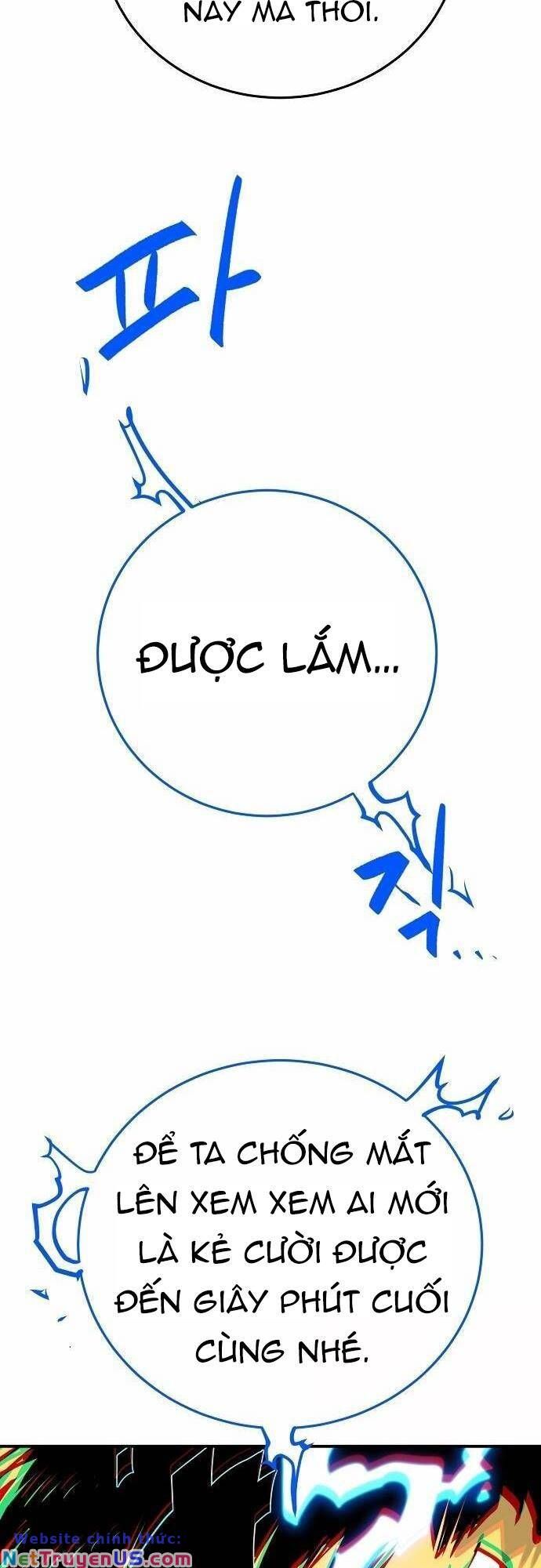 đọc truyện Player Chương 118 ảnh 8 tại Giả Dược