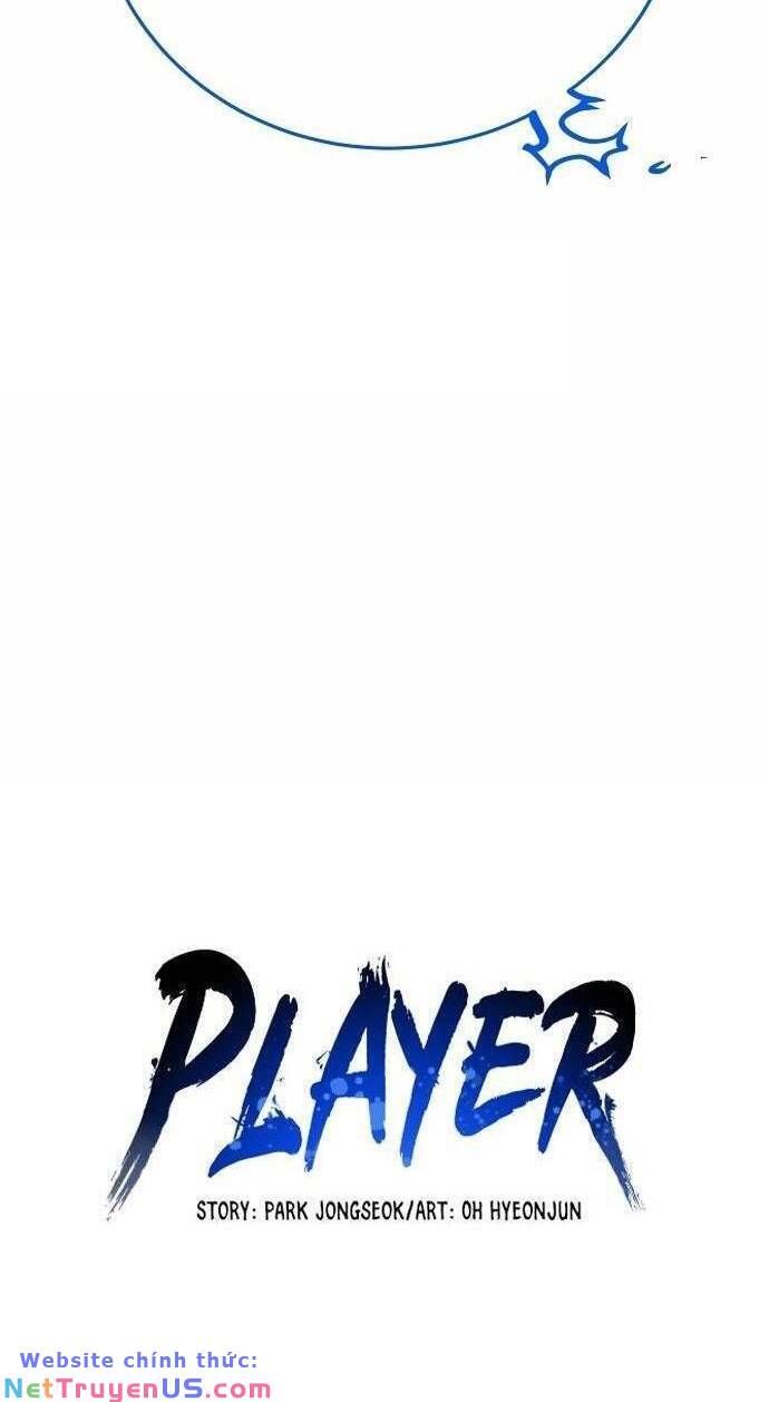 đọc truyện Player Chương 118 ảnh 10 tại Giả Dược