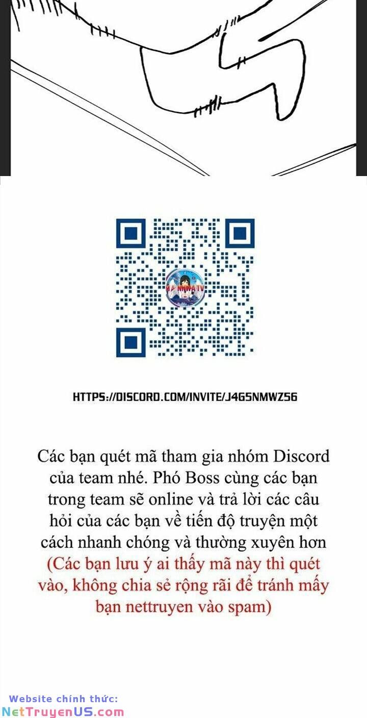 đọc truyện Player Chương 119 ảnh 51 tại Giả Dược