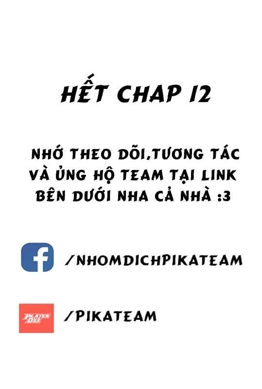 đọc truyện Player Chương 12 ảnh 105 tại Thiên Thai Truyện