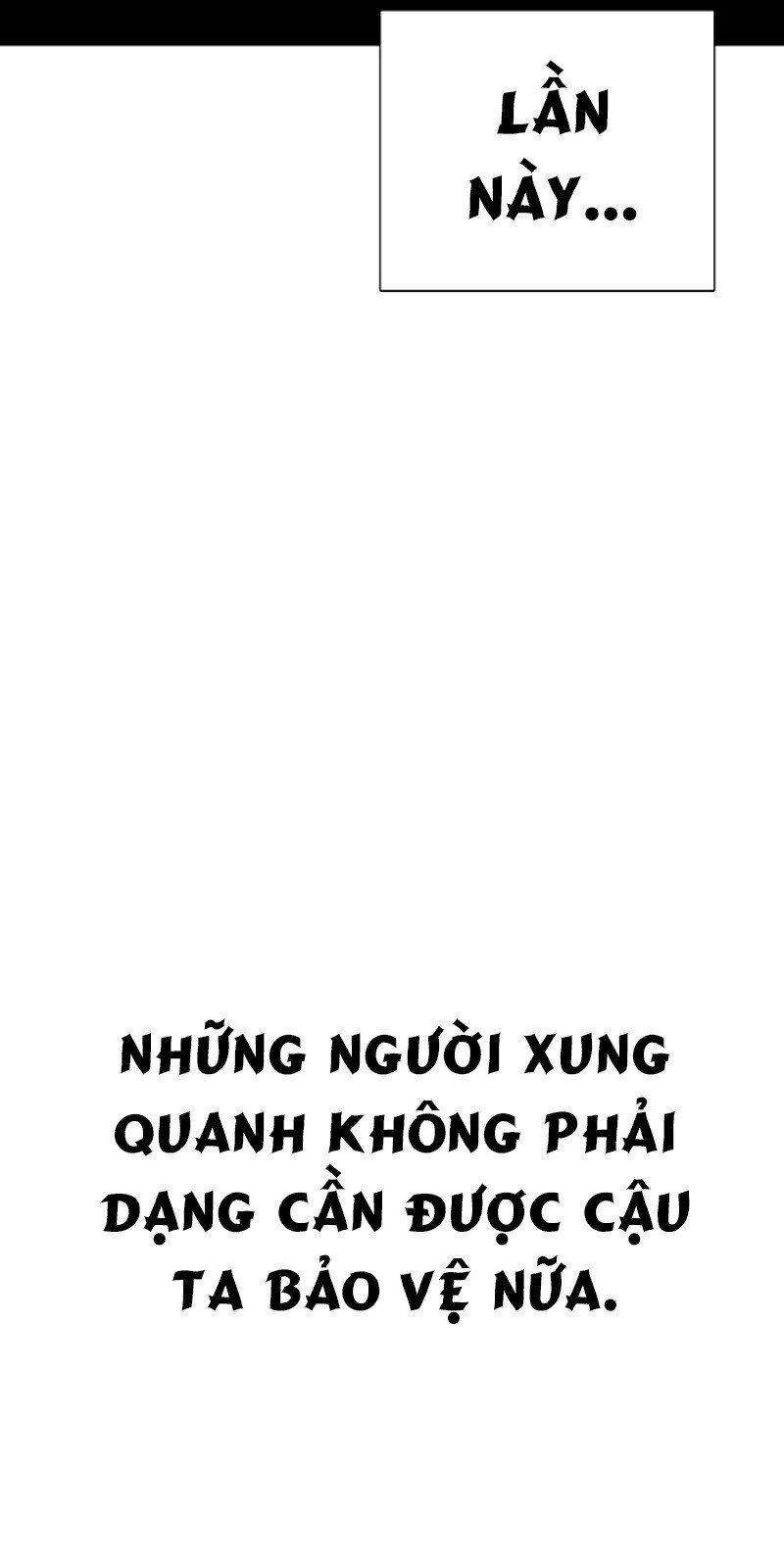 đọc truyện Player Chương 12 ảnh 47 tại Thiên Thai Truyện