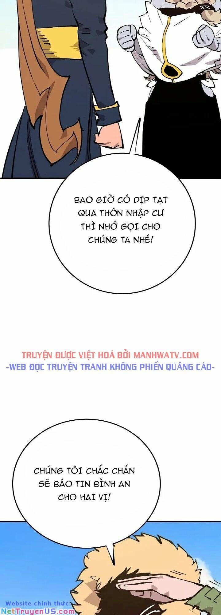 đọc truyện Player Chương 120 ảnh 11 tại Giả Dược