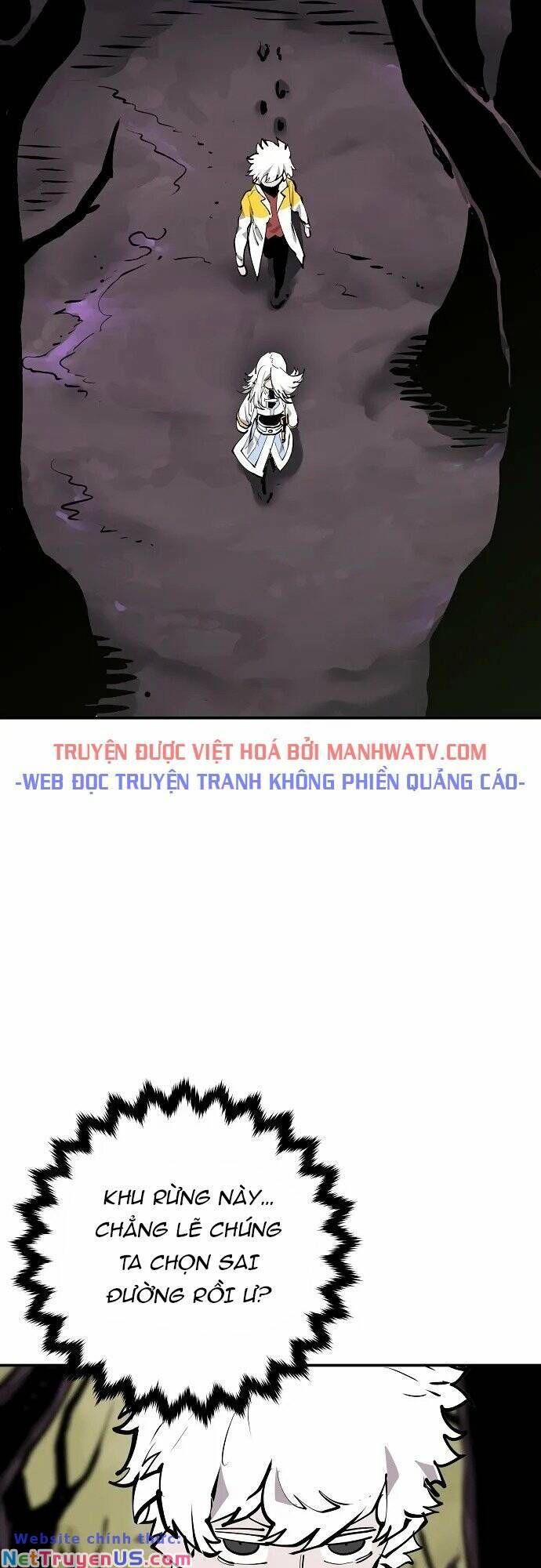đọc truyện Player Chương 120 ảnh 19 tại Giả Dược
