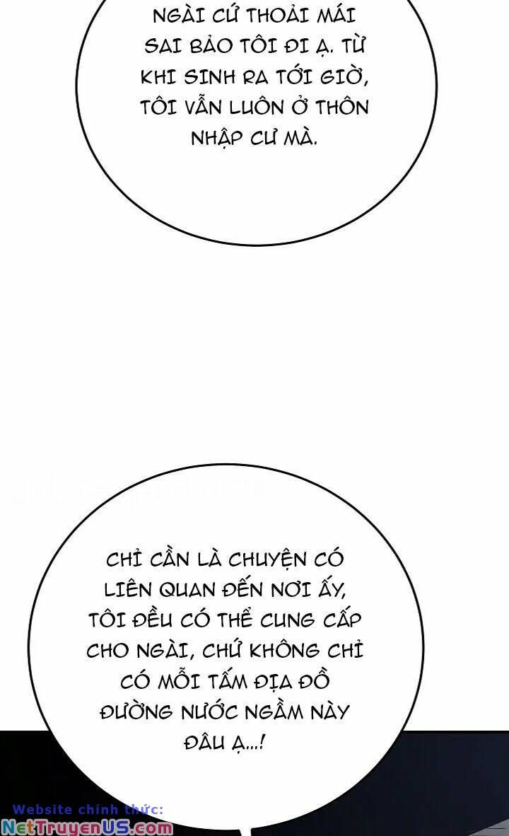 đọc truyện Player Chương 120 ảnh 55 tại Giả Dược