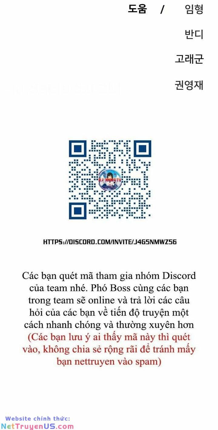 đọc truyện Player Chương 120 ảnh 68 tại Giả Dược