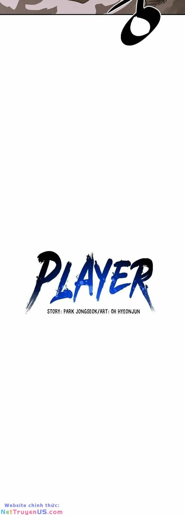 đọc truyện Player Chương 120 ảnh 8 tại Giả Dược
