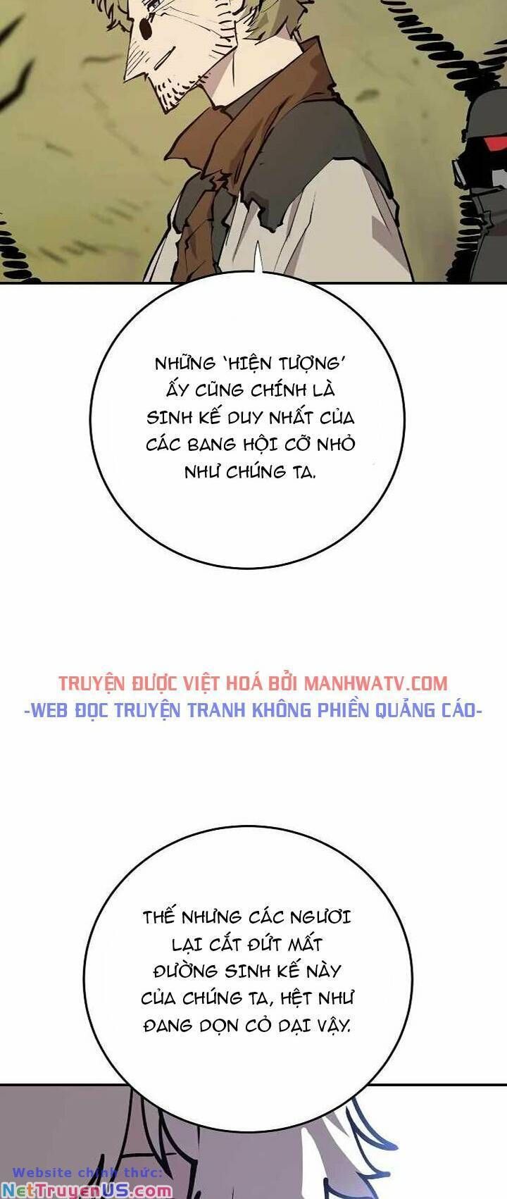 đọc truyện Player Chương 121 ảnh 13 tại Giả Dược