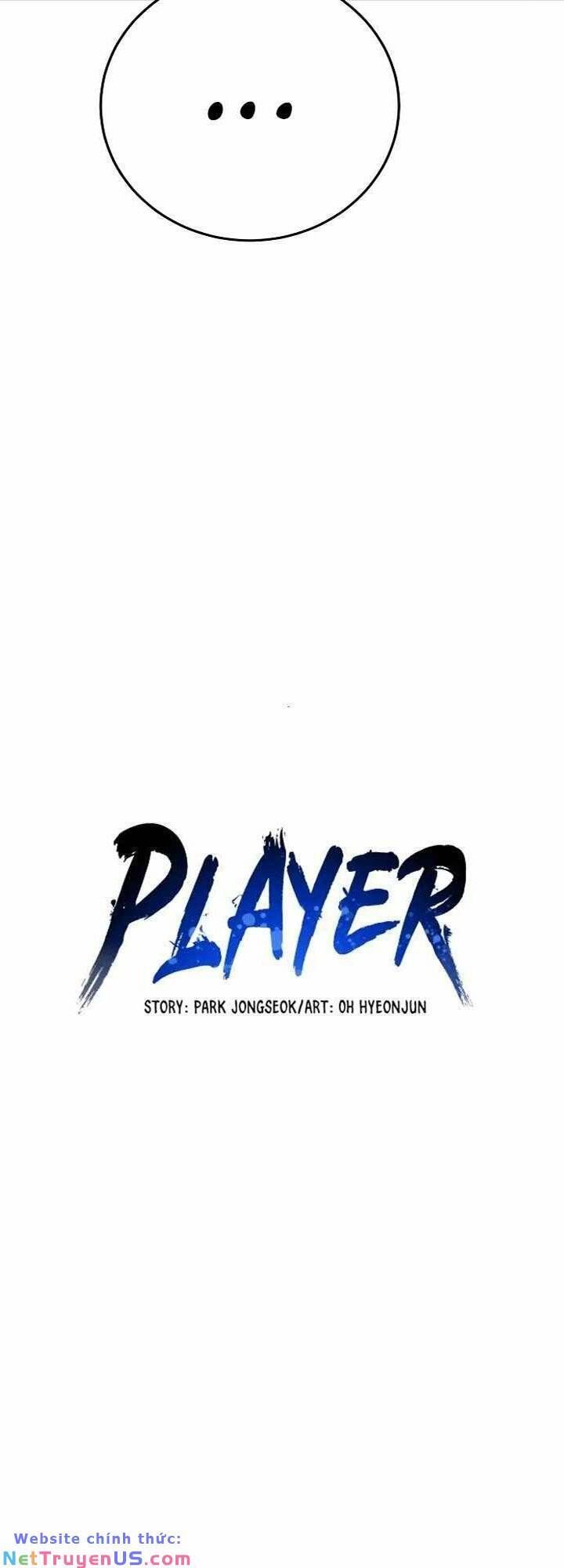 đọc truyện Player Chương 121 ảnh 15 tại Giả Dược